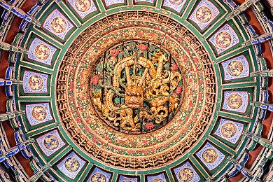 EA出手了 《战地》游戏进行了大规模封号