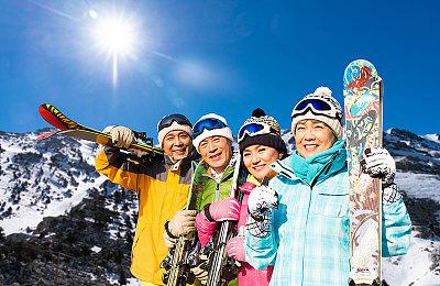 《ChocoNinja!》PC平台免费发布 2D横版冒险